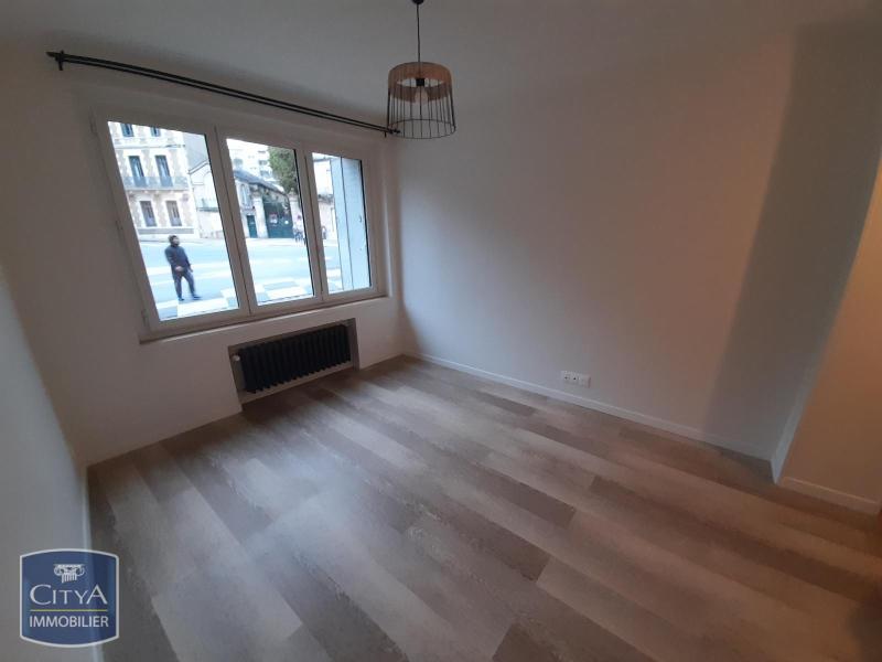 Photo 5 appartement Poitiers