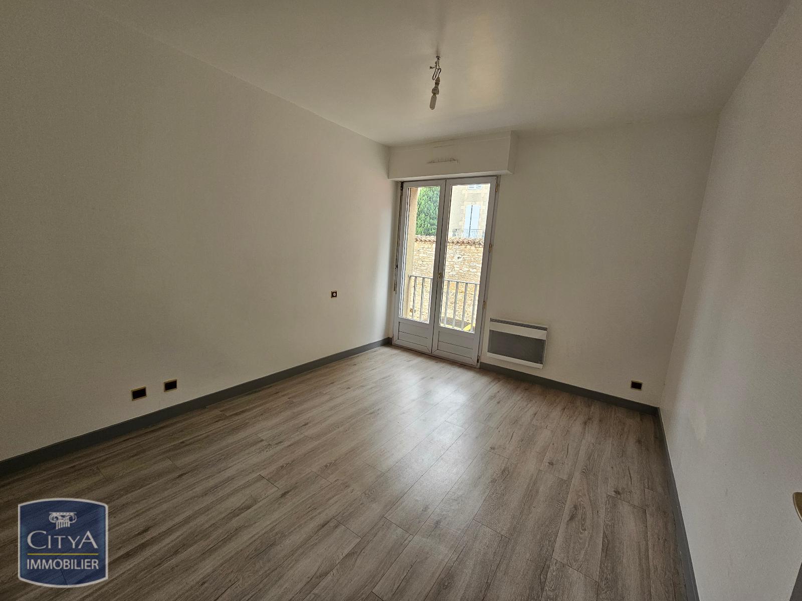 Photo 4 appartement Poitiers