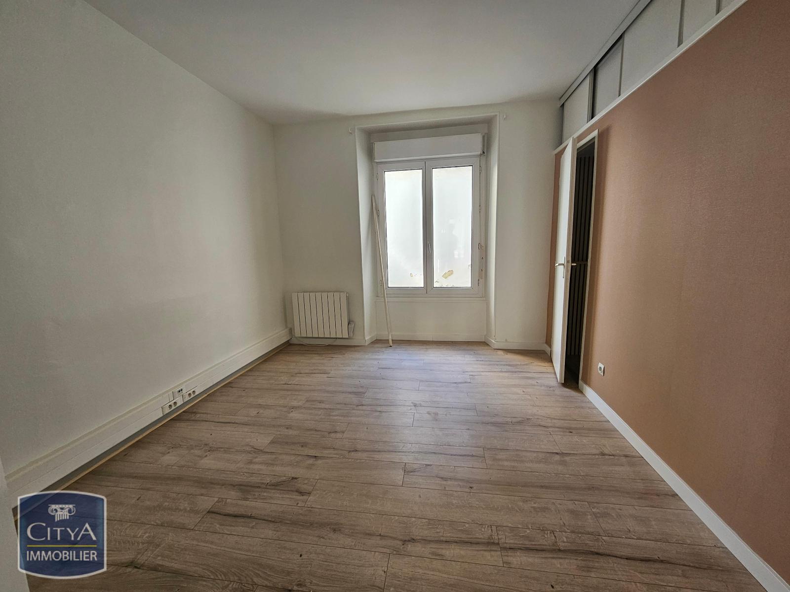 Photo 4 appartement Poitiers