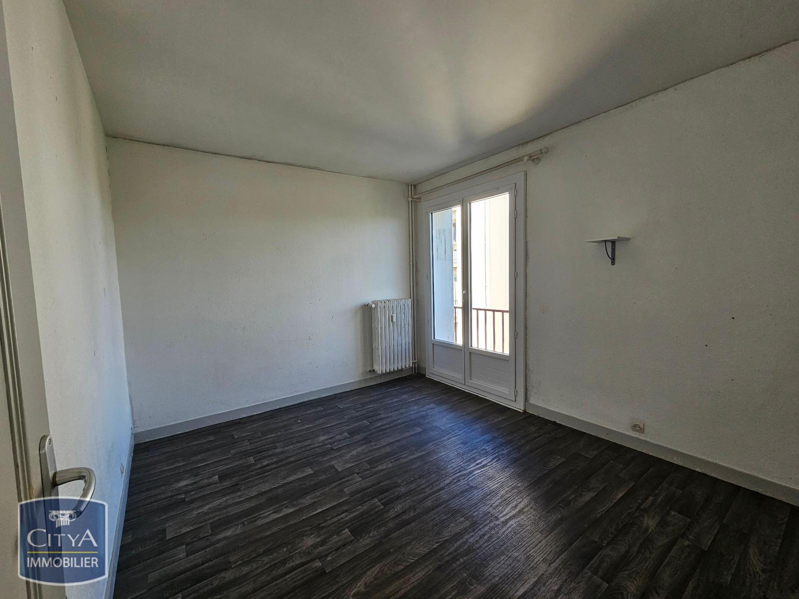 Photo 6 appartement Poitiers