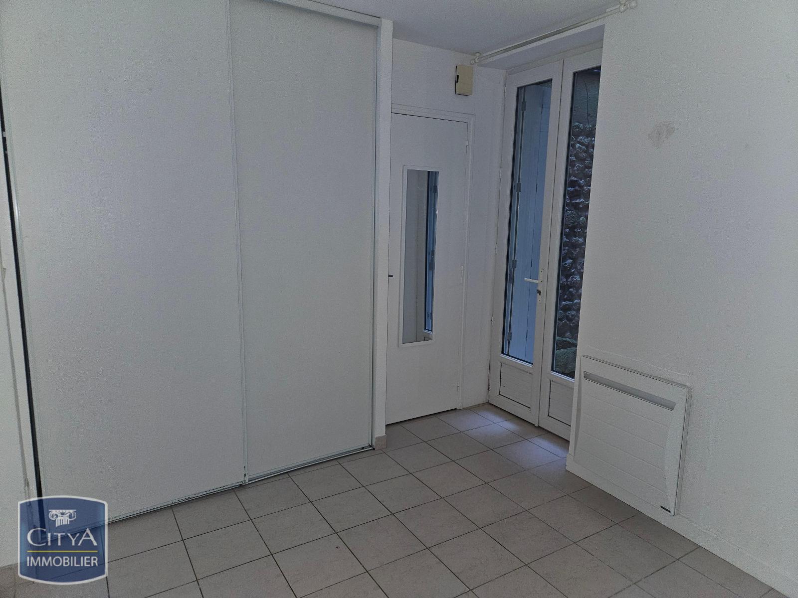 Photo 4 appartement Poitiers