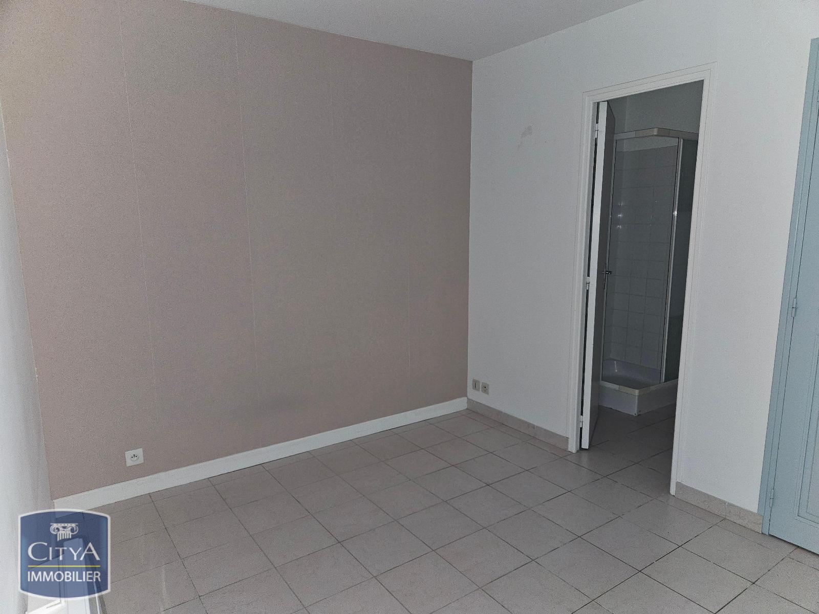 Photo 5 appartement Poitiers