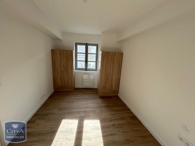 Photo 4 appartement Poitiers