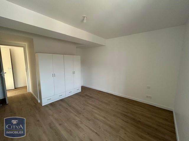 Photo 3 appartement Poitiers