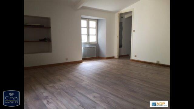 Photo 6 appartement Poitiers