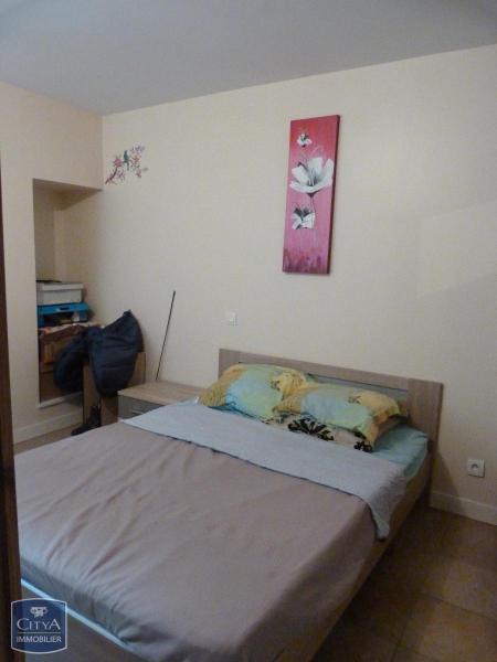 Photo 2 appartement Poitiers