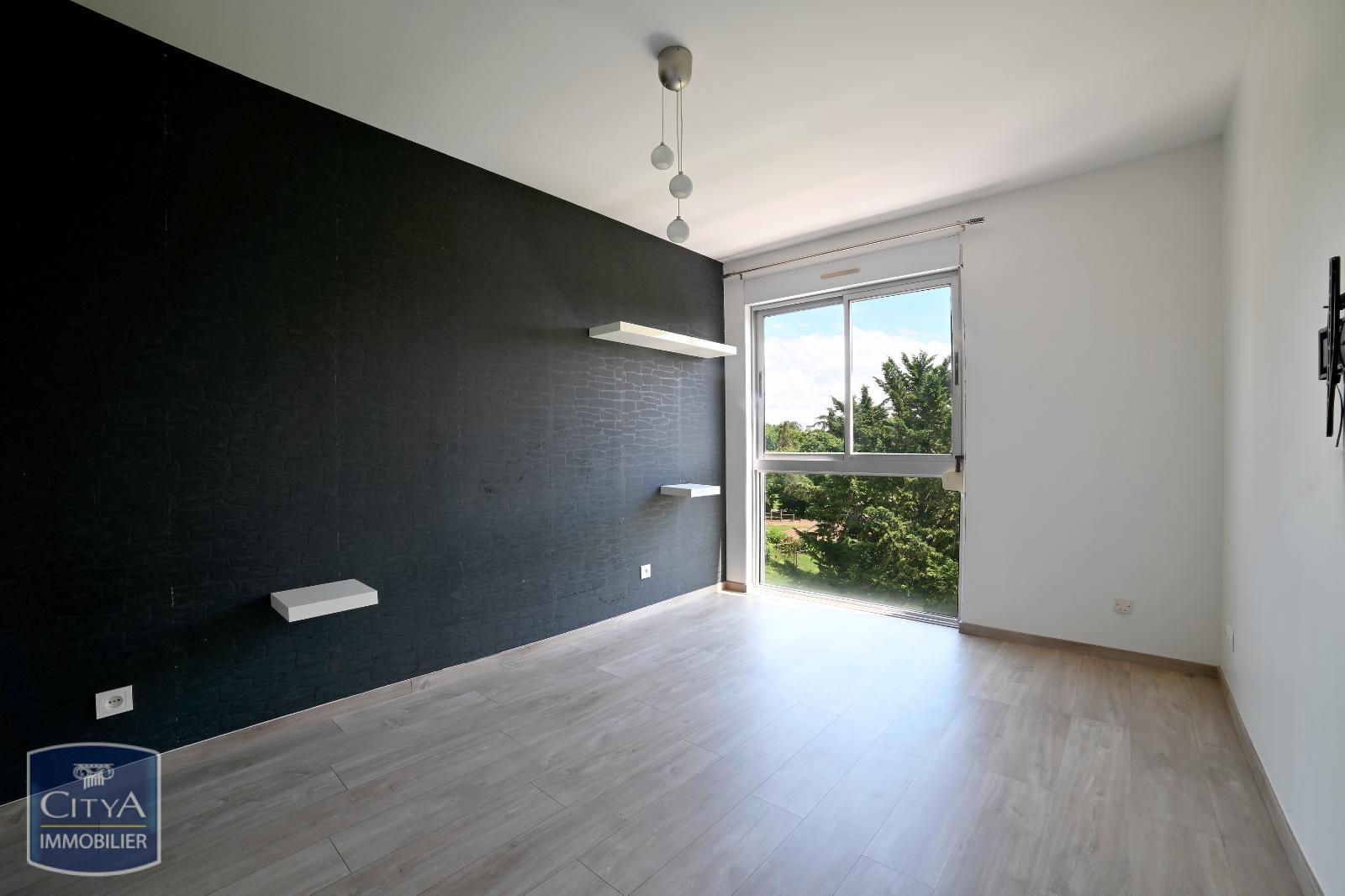 Photo 6 appartement Poitiers