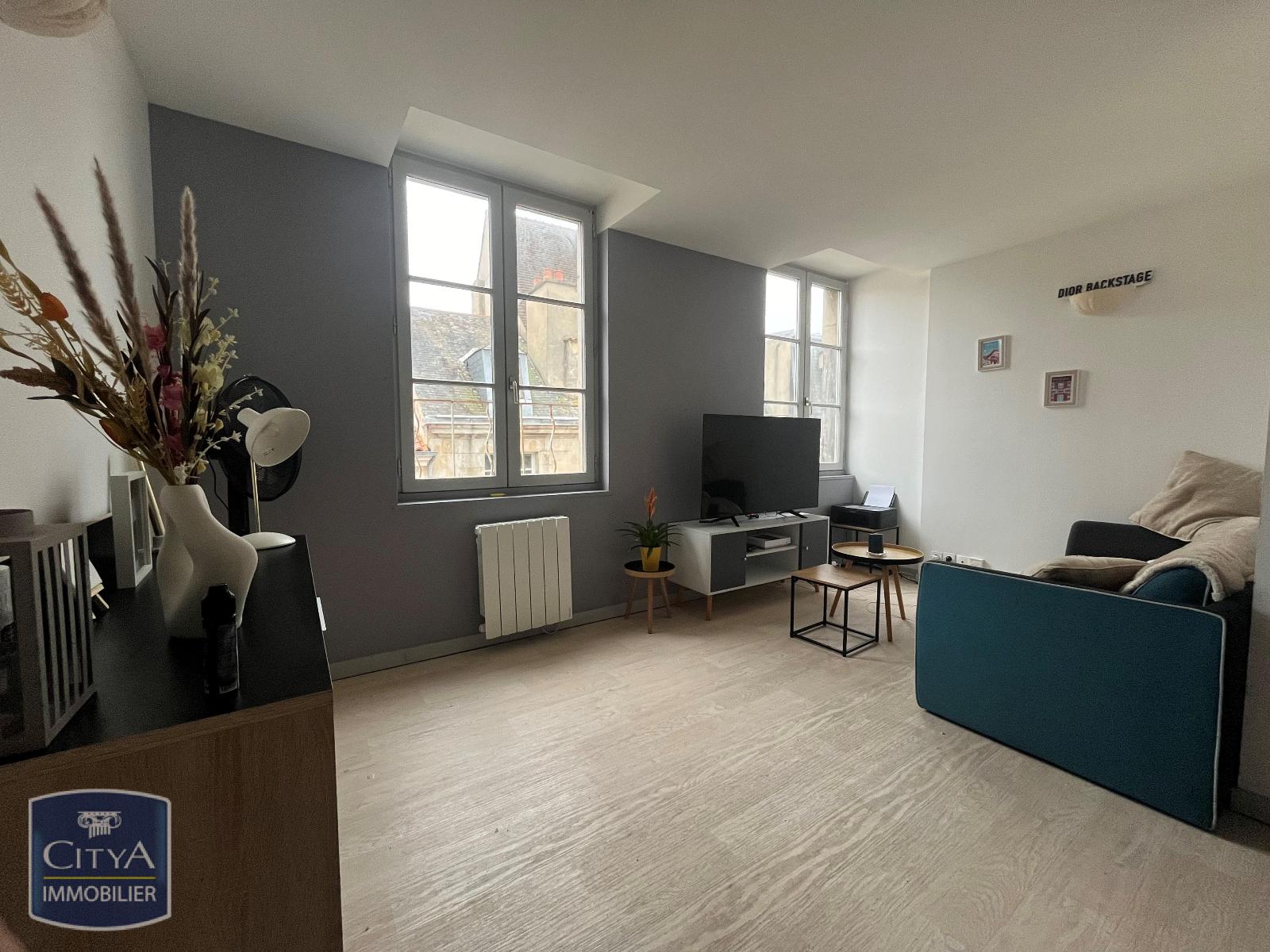 Photo Immeuble 196.18m²