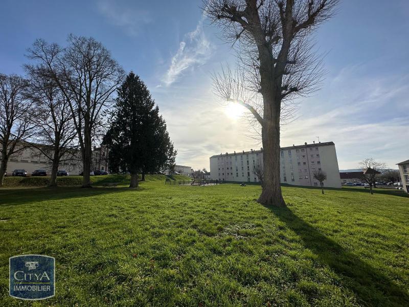 Photo 6 appartement Étampes-sur-Marne