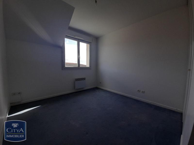 Photo 4 appartement Sainte-Menehould