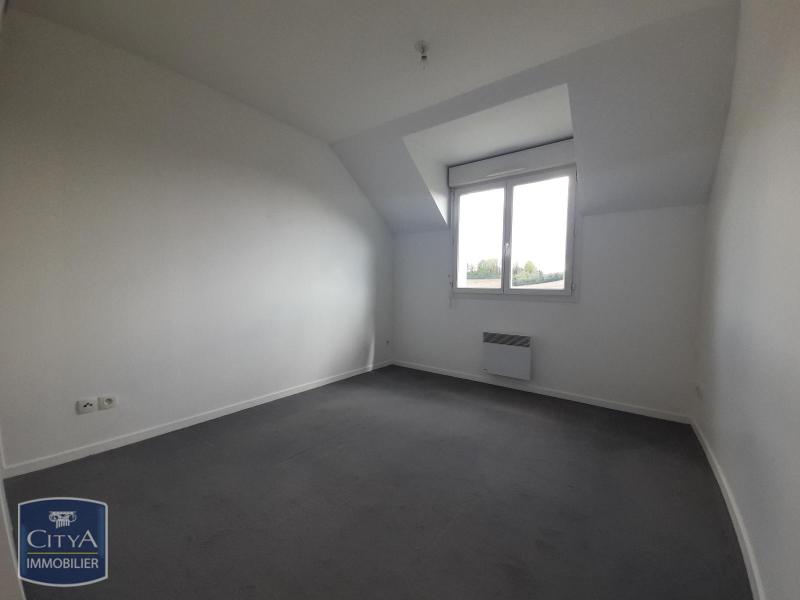 Photo 5 appartement Sainte-Menehould