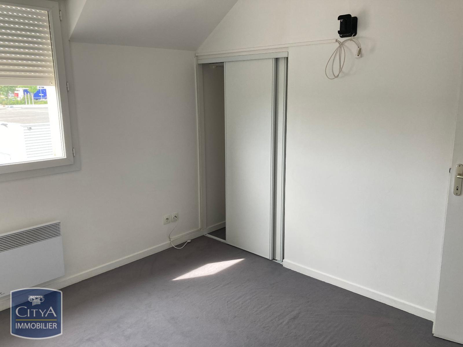 Photo 10 appartement Sainte-Menehould