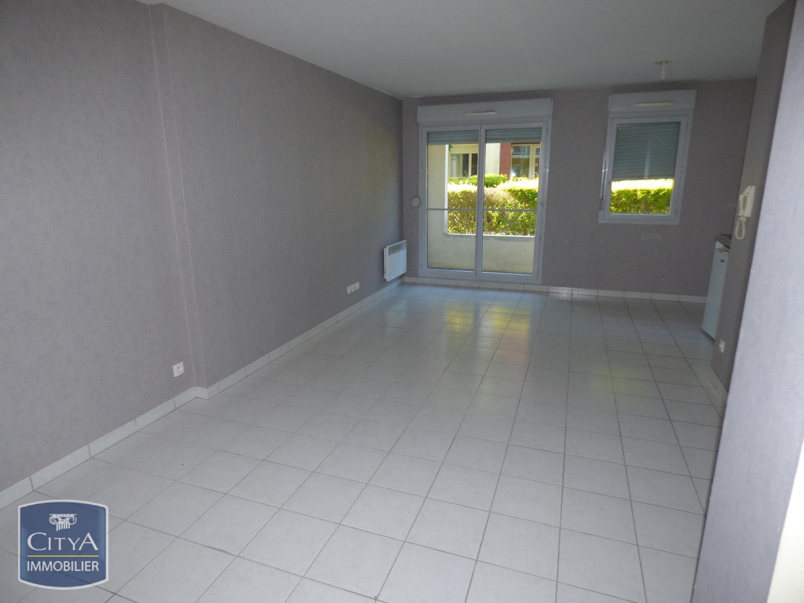 Photo 2 appartement Troyes