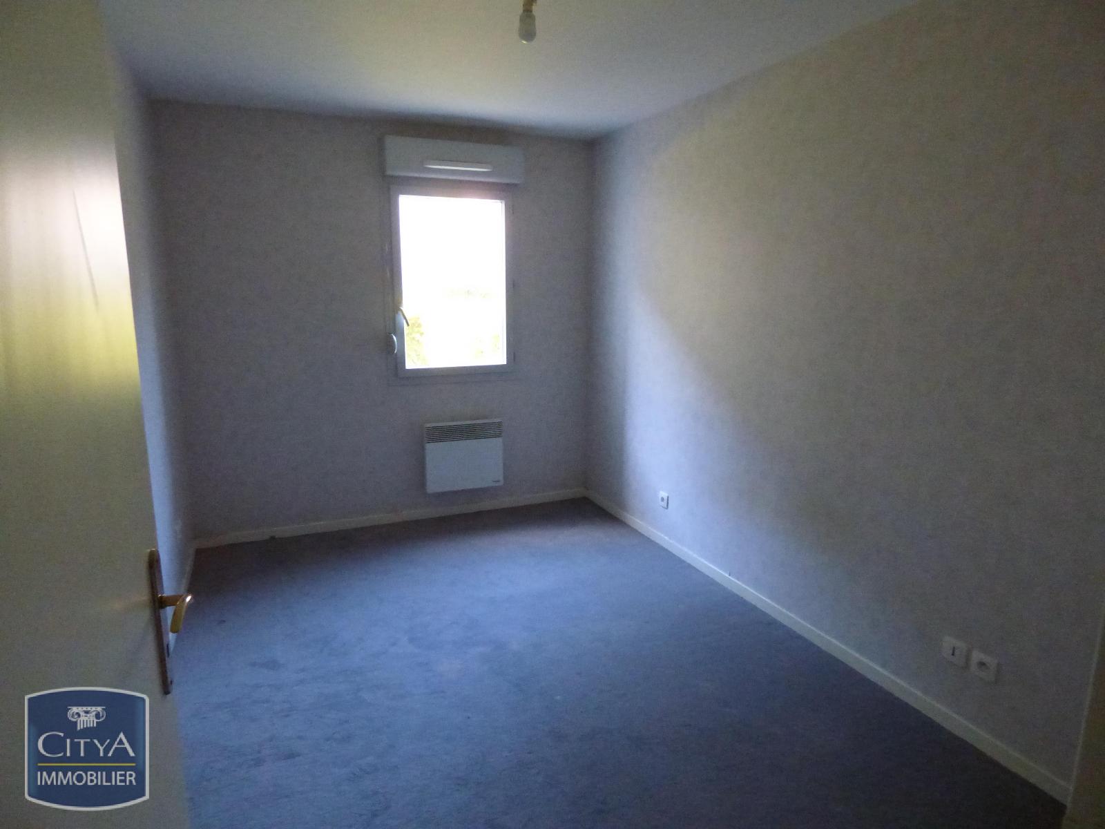 Photo 4 appartement Troyes