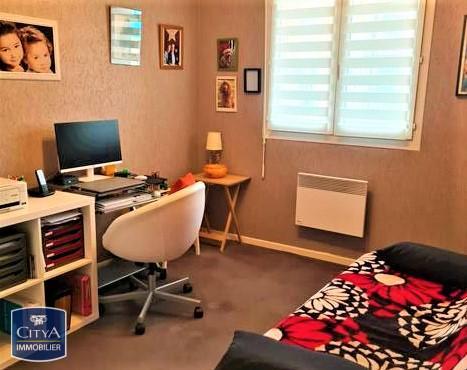 Photo 2 appartement Romilly-sur-Seine