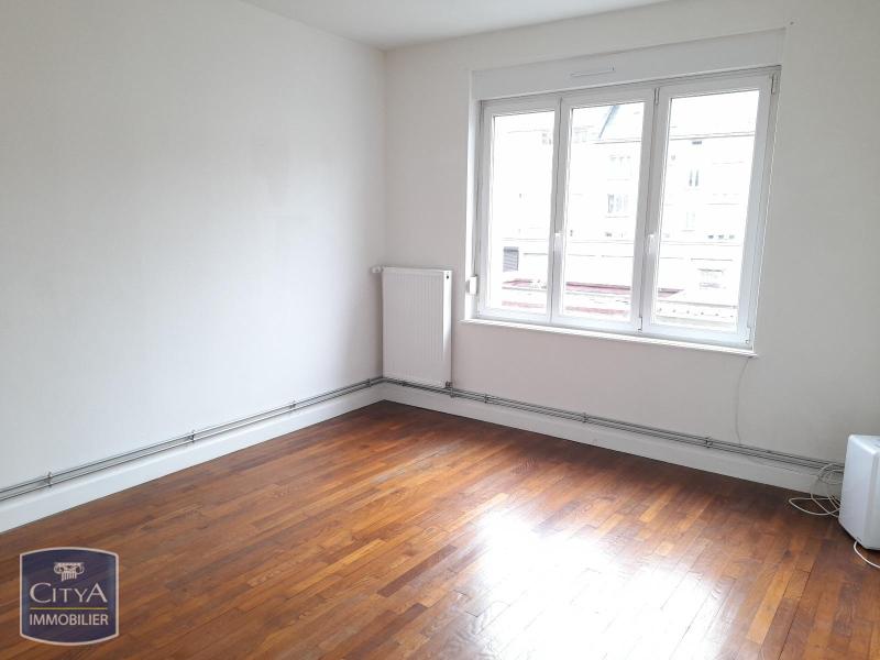 Photo 4 appartement Carignan