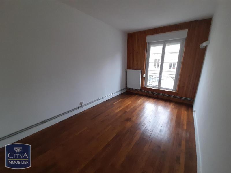 Photo 5 appartement Carignan