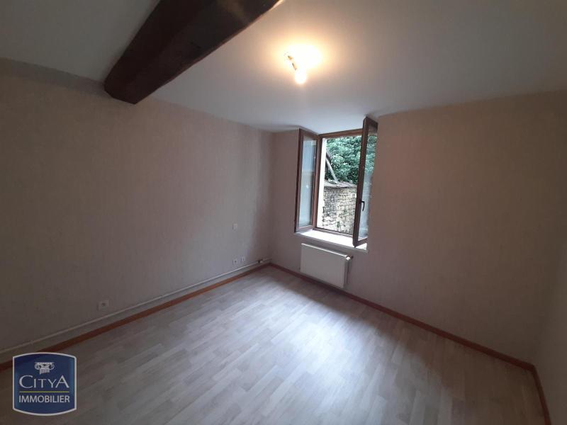 Photo 5 appartement Balan