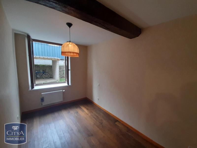 Photo 6 appartement Balan