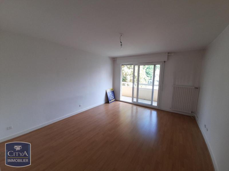 Photo 5 appartement Balan