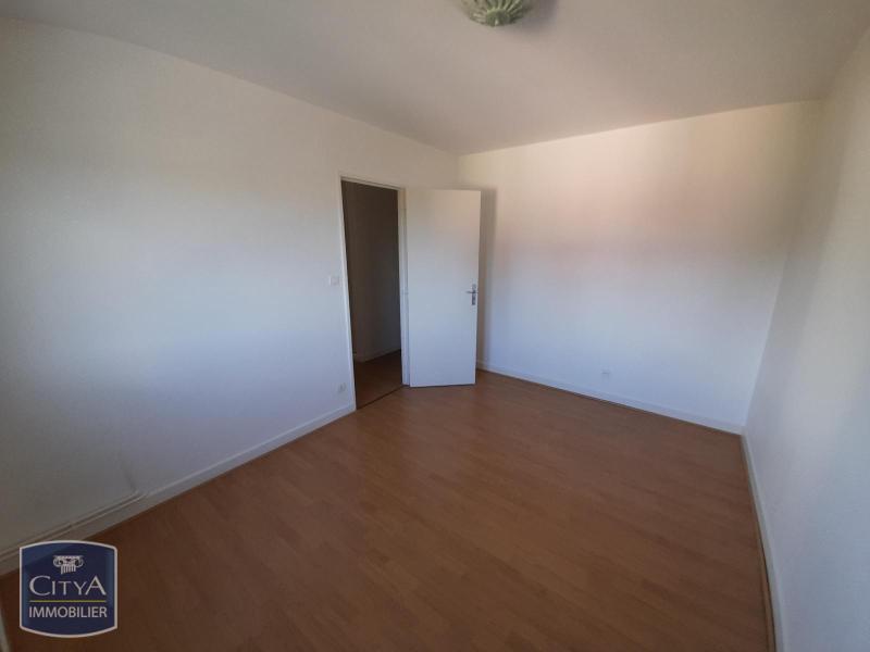 Photo 6 appartement Balan