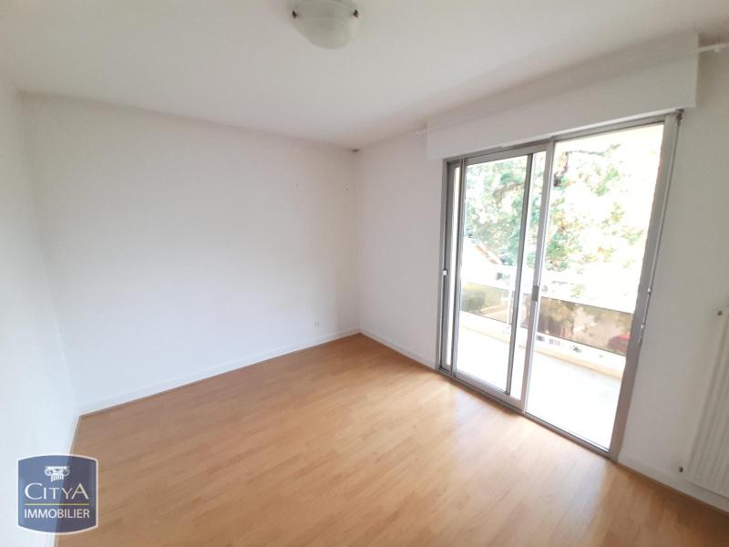 Photo 7 appartement Balan