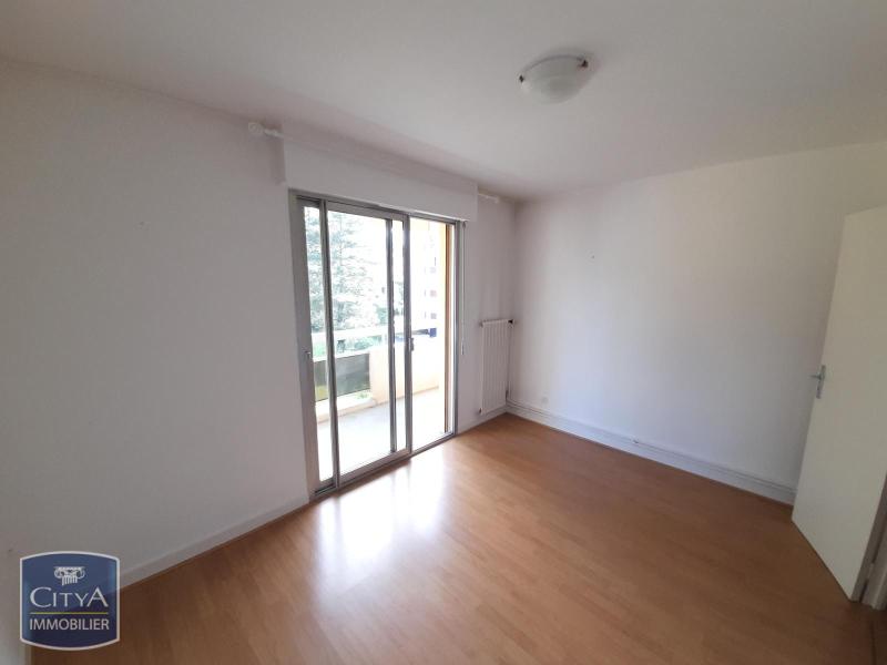 Photo 8 appartement Balan