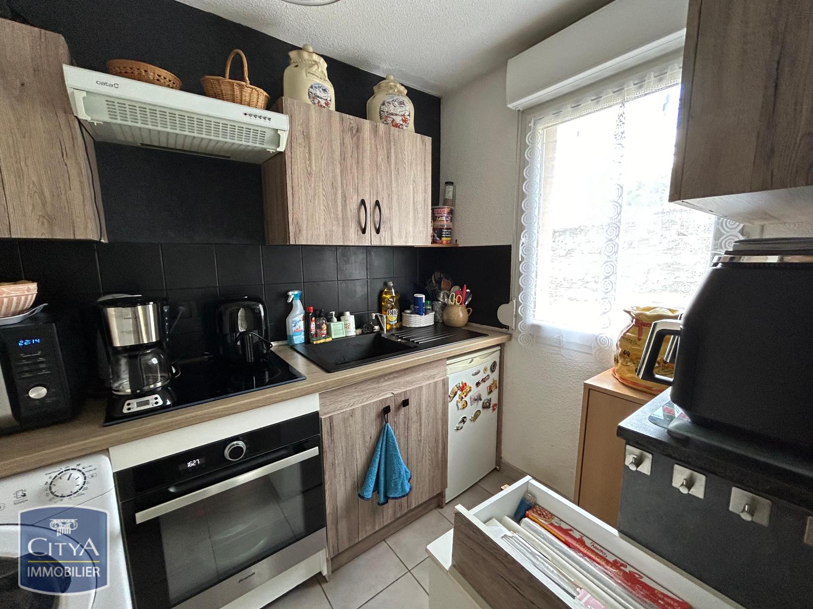 Photo 4 appartement Nouzonville