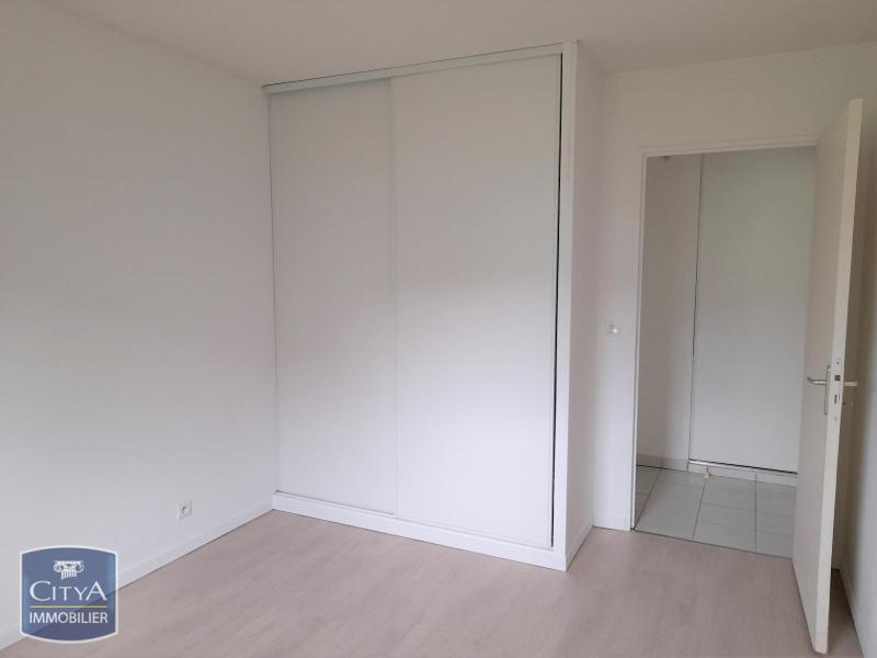 Photo 4 appartement Laon