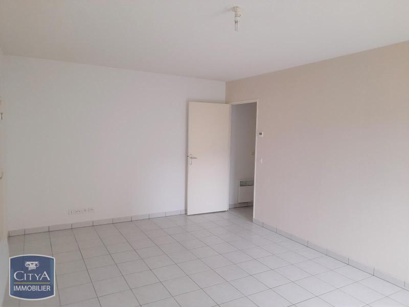 Photo 2 appartement Laon