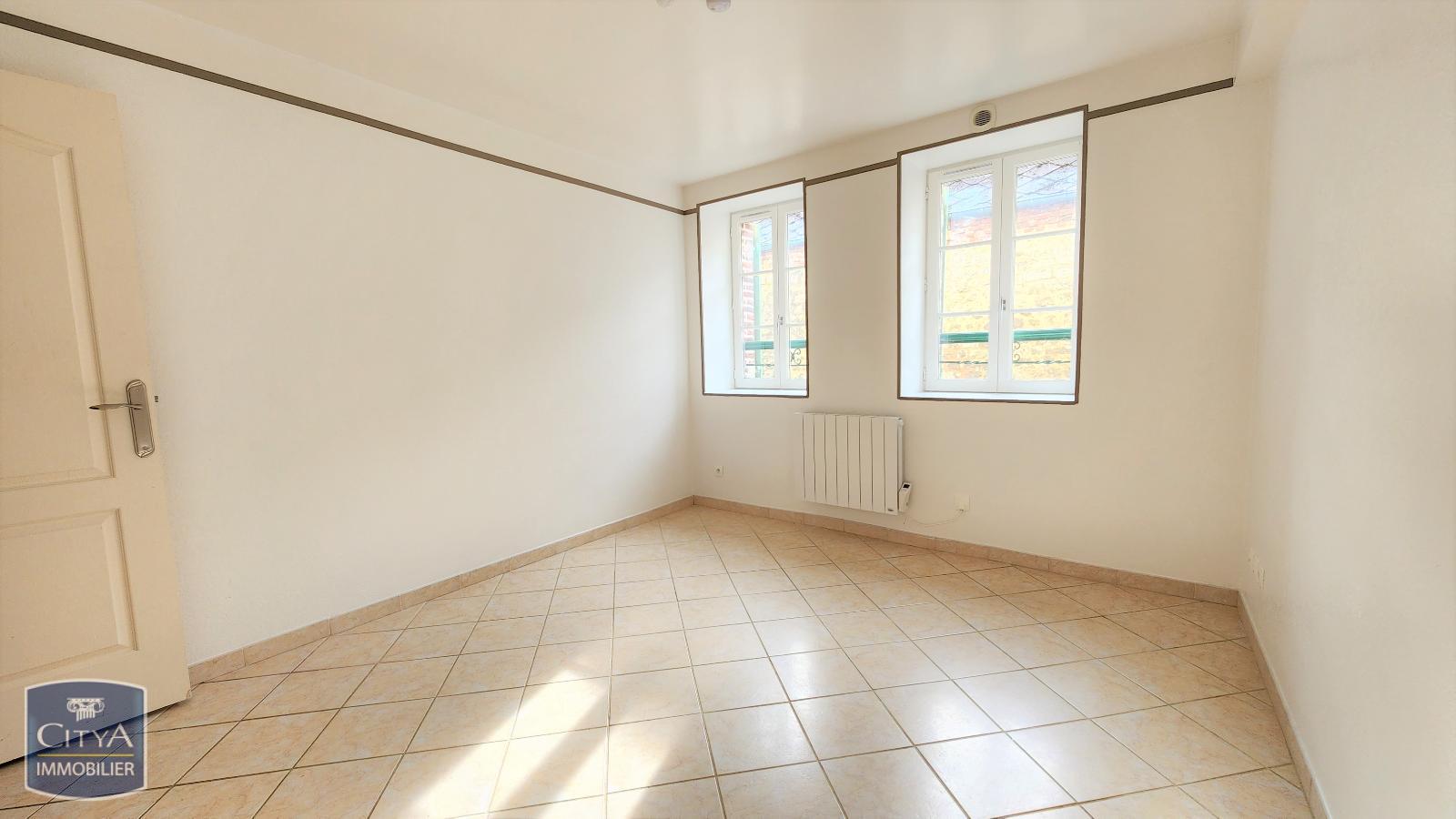 Photo 7 appartement Marle