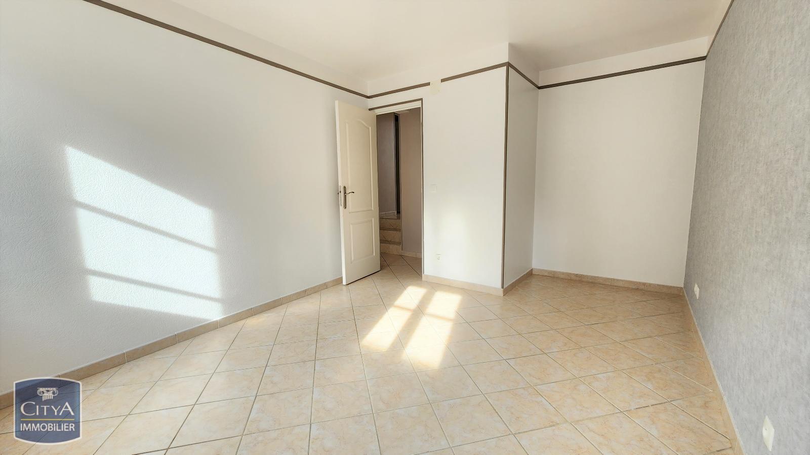 Photo 10 appartement Marle