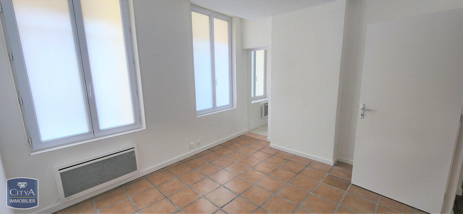 Photo 7 appartement Laon