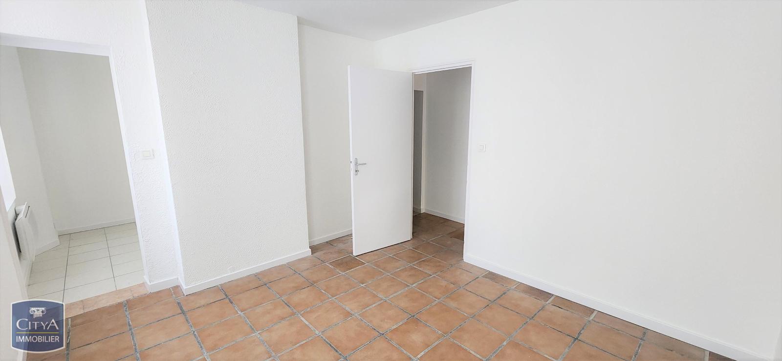 Photo 8 appartement Laon