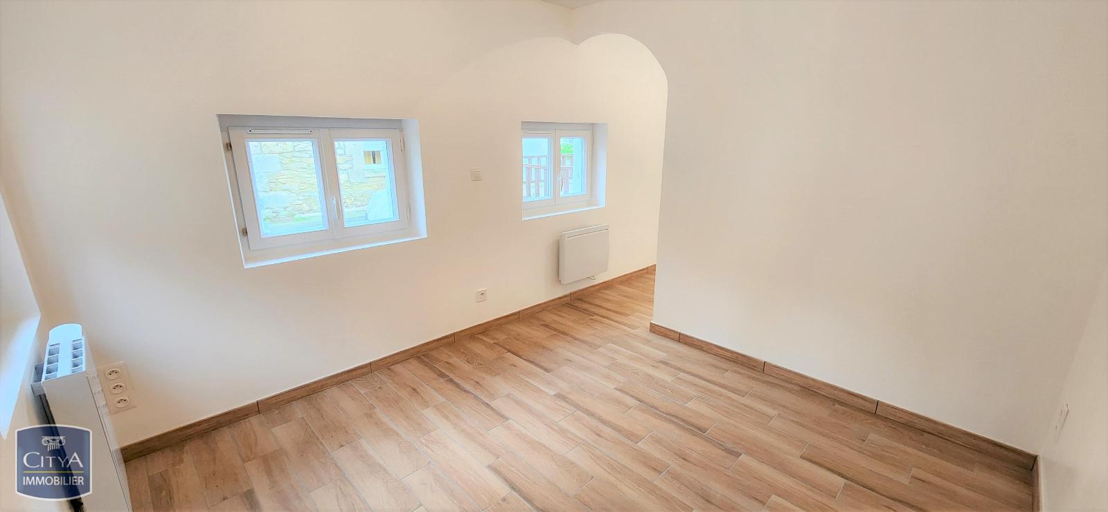 Photo 5 appartement Brancourt-en-Laonnois