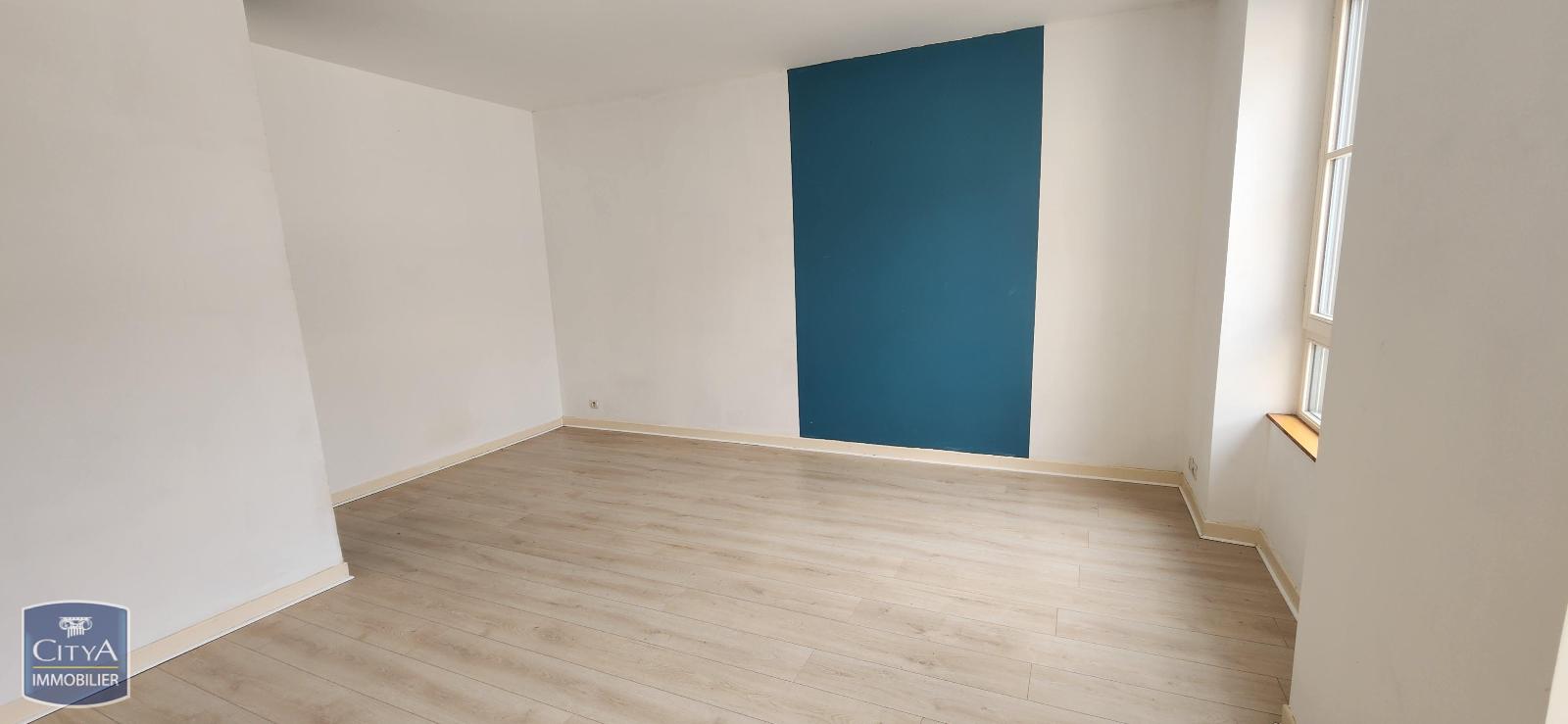 Photo 3 appartement Laon