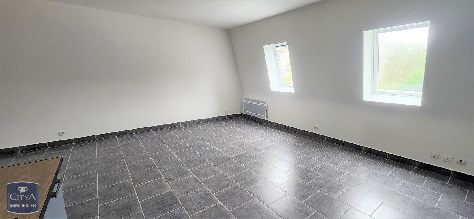 Photo 1 appartement Laon