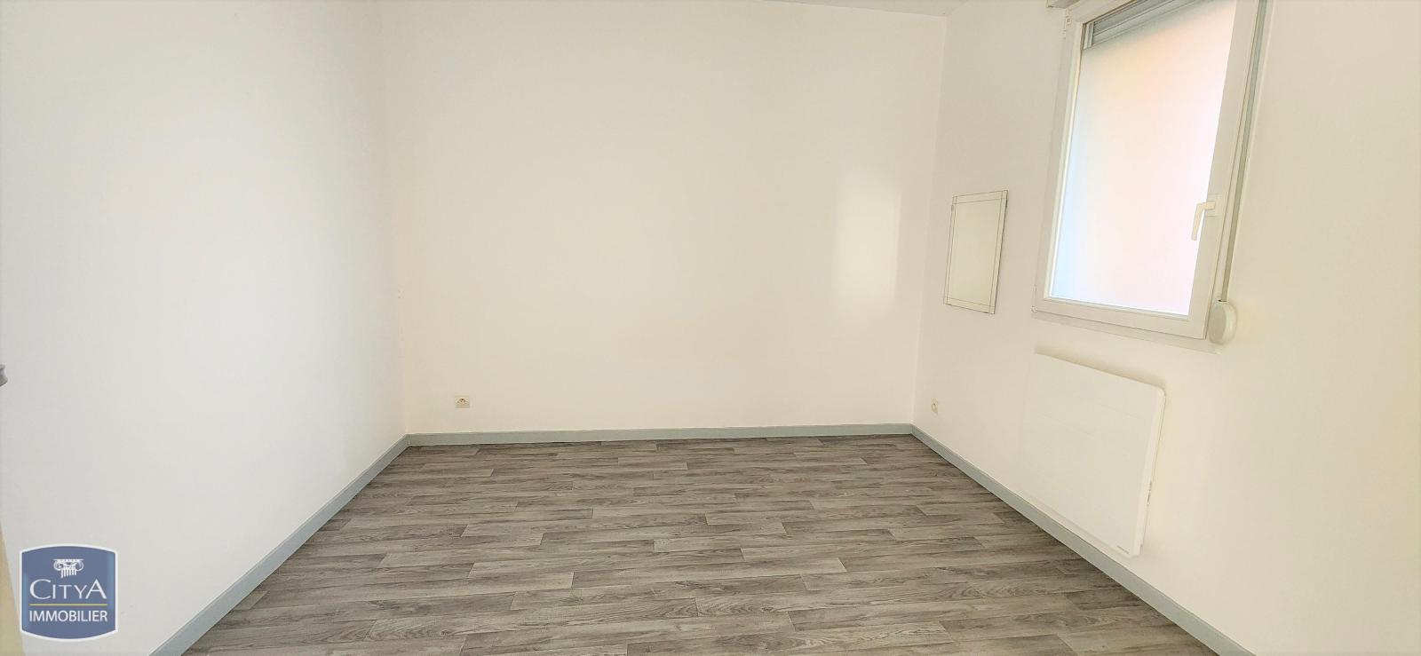 Photo 4 appartement Laon