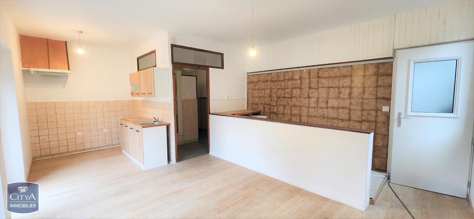 Photo 6 appartement Brancourt-en-Laonnois