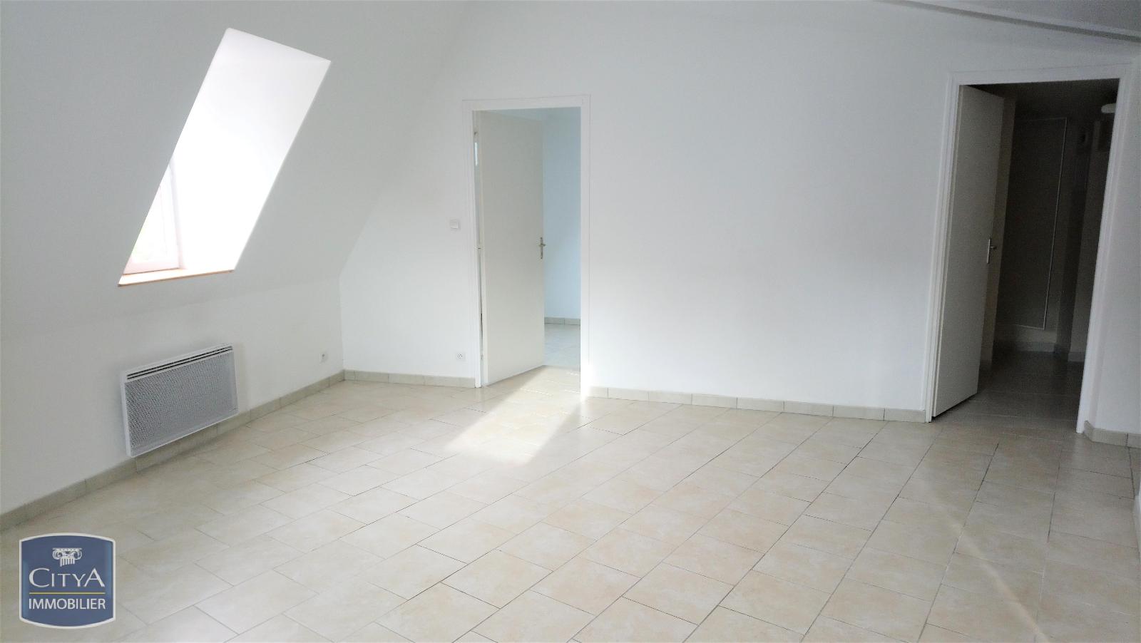 Photo 3 appartement Laon