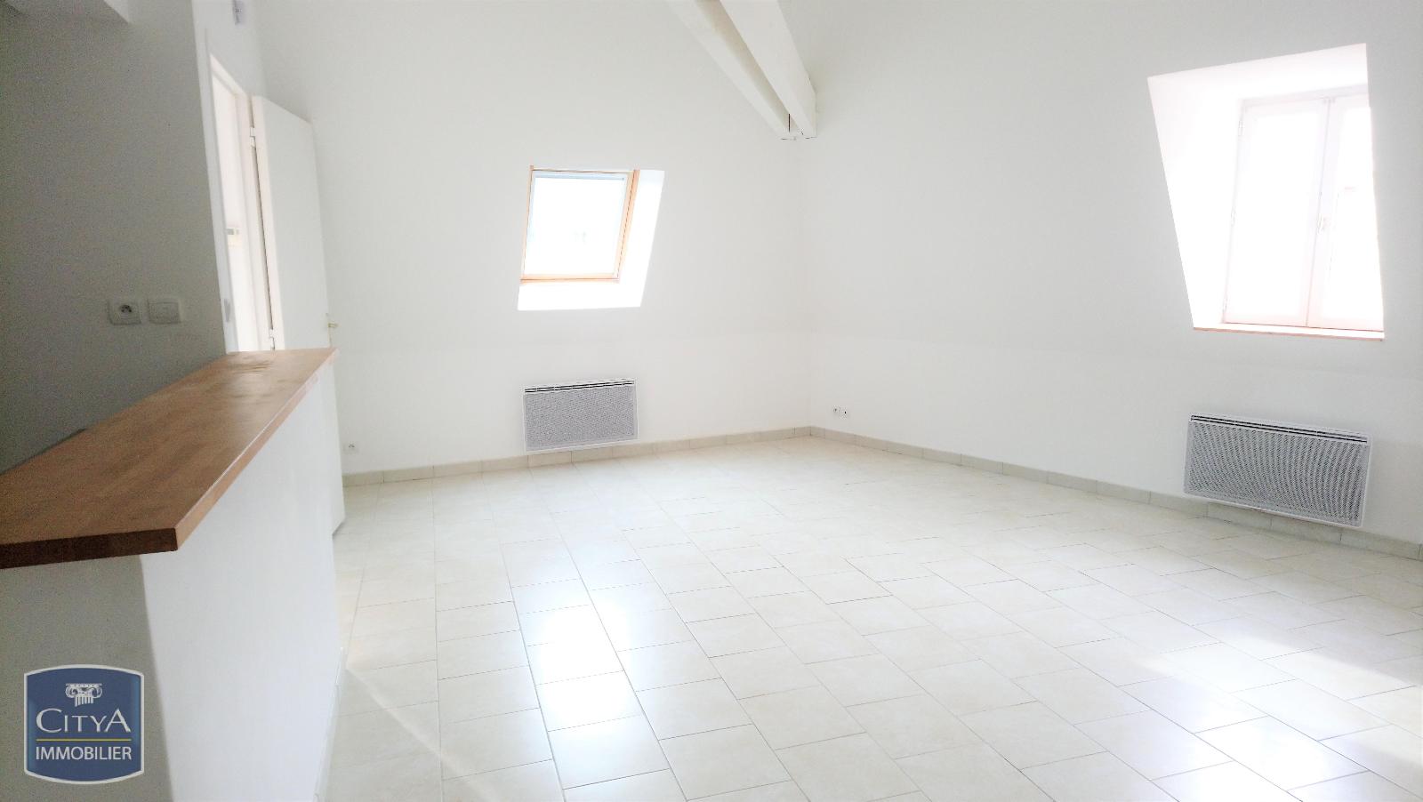 Photo 5 appartement Laon