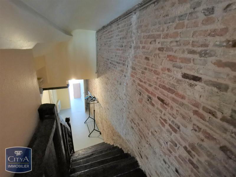 Photo 6 appartement Laon