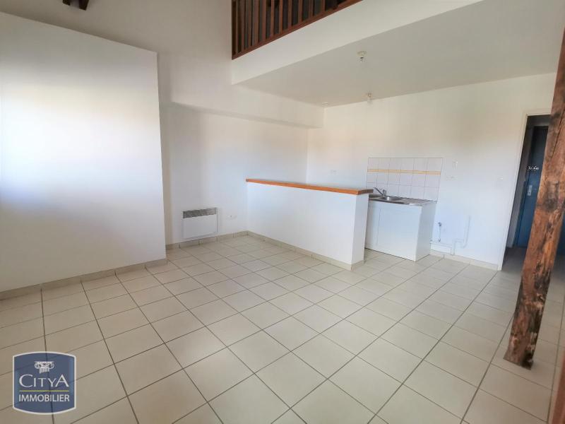 Photo 4 appartement Saint-Erme-Outre-et-Ramecourt