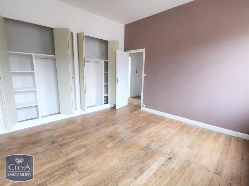 Photo 4 appartement Laon