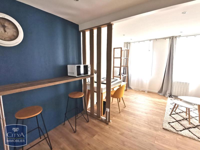 Photo 11 appartement Laon