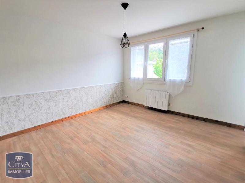 Photo 4 appartement Laon