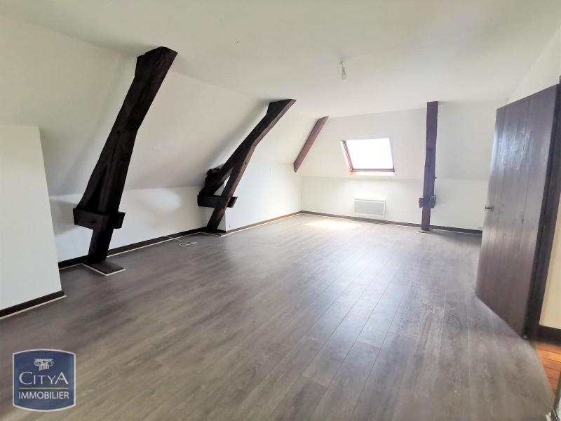 Photo Appartement 1 pièce 49m²