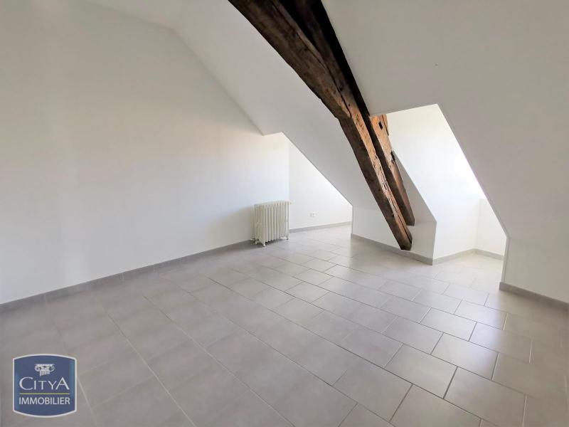 Photo 7 appartement Laon