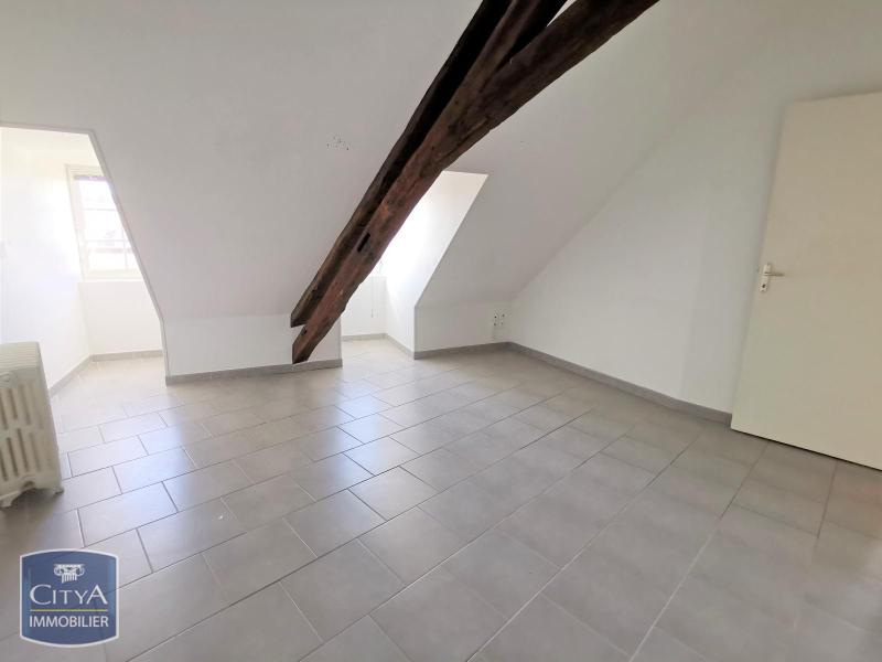 Photo 8 appartement Laon