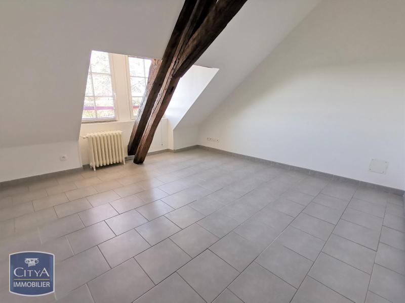 Photo 10 appartement Laon